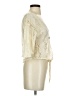 True Freedom Ivory Kimono Size S - photo 4