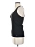 C9 By Champion Black Active Tank Size XS - photo 5