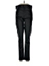 Sofia Jeans by Sofia Vergara Black Casual Pants Size 8 - photo 1