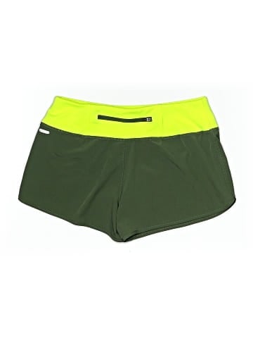 Starter Athletic Shorts (view 2)