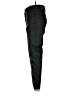 Sofia Jeans by Sofia Vergara Black Casual Pants Size 8 - photo 5