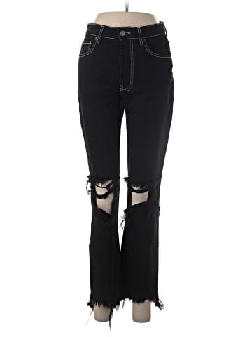 Carmar Jeans (view 1)