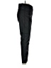 Sofia Jeans by Sofia Vergara Black Casual Pants Size 8 - photo 4