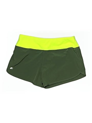 Starter Athletic Shorts (view 1)