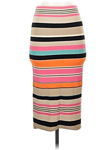 Tracy Reese Casual Skirt (view 1)