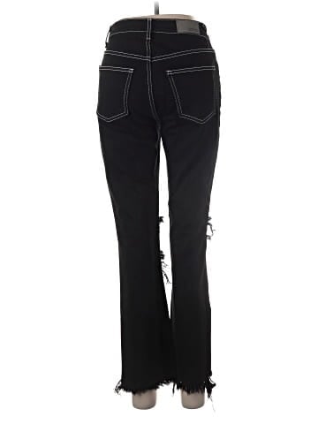 Carmar Jeans (view 2)