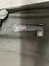 Gr.Dano Gray Casual Dress Size 10 - photo 7
