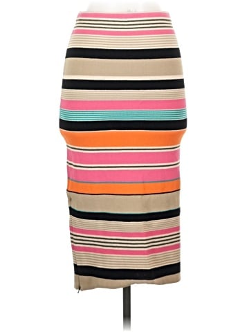 Tracy Reese Casual Skirt (view 2)