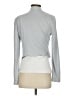BCBGMAXAZRIA Gray Blazer Size XS - photo 2