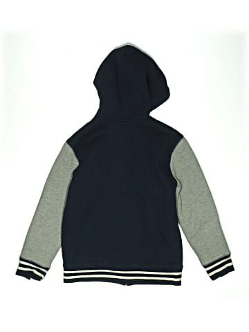 The Children's Place Zip Up Hoodie (view 2)