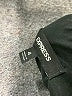 Express Black Cocktail Dress Size 4 - photo 7