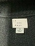 A New Day Black Pullover Sweater Size S - photo 7
