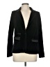 VICI Black Blazer Size M - photo 1