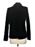 VICI Black Blazer Size M - photo 2
