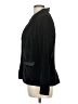 VICI Black Blazer Size M - photo 5