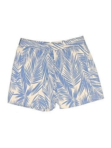 RACHEL Rachel Roy Casual Skirt (view 1)