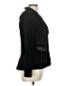VICI Black Blazer Size M - photo 4