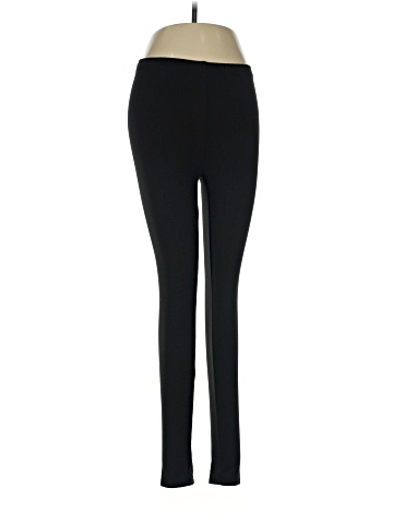 Just One Active Pants (view 1)