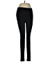 Just One Black Active Pants Size M - photo 1