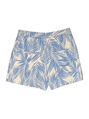 RACHEL Rachel Roy Casual Skirt (view 2)