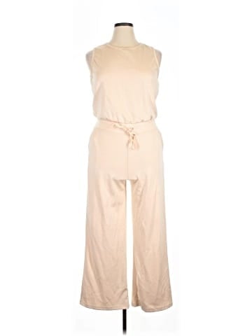 Trendy Queen Jumpsuit (view 1)