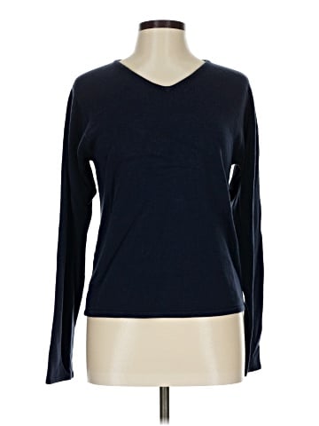 New York & Company Pullover Sweater (view 1)