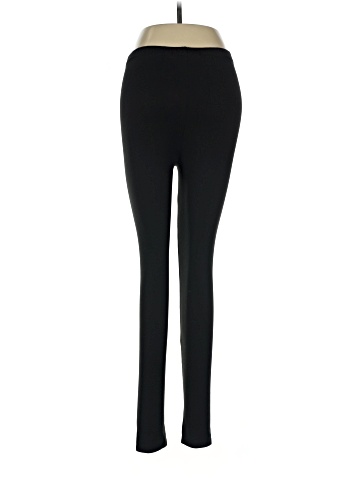 Just One Active Pants (view 2)