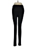 Just One Black Active Pants Size M - photo 2