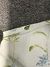 Unbranded 100% Polyester White Short Sleeve Blouse Size 1X - photo 7
