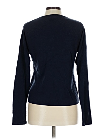 New York & Company Pullover Sweater (view 2)