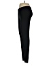 Just One Black Active Pants Size M - photo 5