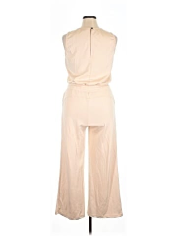 Trendy Queen Jumpsuit (view 2)