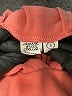 Assorted Brands Pink Sweatshirt Size 2 - photo 3