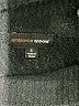 Ambiance Apparel Black Turtleneck Sweater Size S - photo 7
