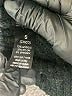 Ambiance Apparel Black Turtleneck Sweater Size S - photo 8