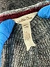Matilda Jane Gray Pullover Sweater Size L - photo 7