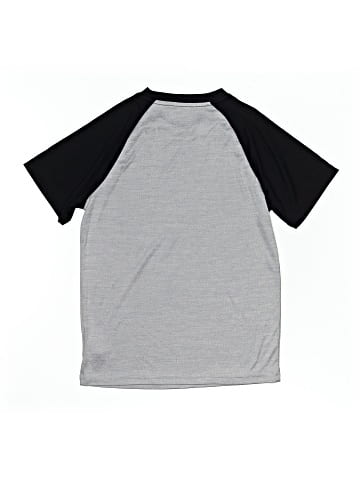 AND1 Short Sleeve T-Shirt (view 2)