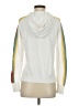j. society White Sweatshirt Size S - photo 2