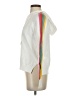 j. society White Sweatshirt Size S - photo 5