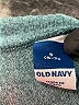 Old Navy Teal Cardigan Size S (kids) - photo 3