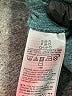 Old Navy Teal Cardigan Size S (kids) - photo 4