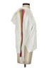 j. society White Sweatshirt Size S - photo 4