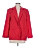 Prophecy Red Kimono Size 8 - photo 1