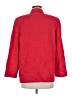 Prophecy Red Kimono Size 8 - photo 2