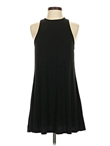 TOBI Casual Dress (view 1)