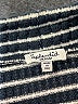 Splendid Black Cardigan Size M - photo 6