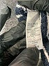 Splendid Black Cardigan Size M - photo 7