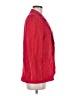 Prophecy Red Kimono Size 8 - photo 4