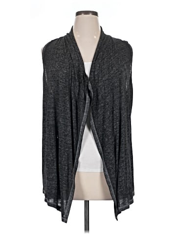 Joei & I Cardigan (view 1)