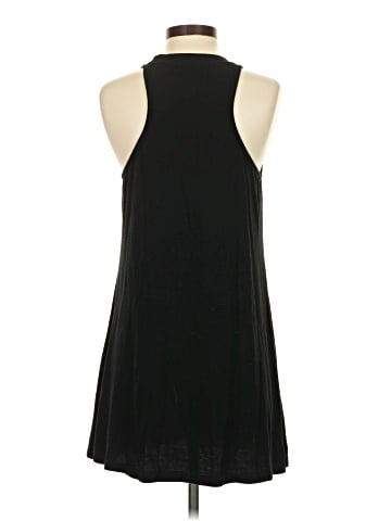 TOBI Casual Dress (view 2)